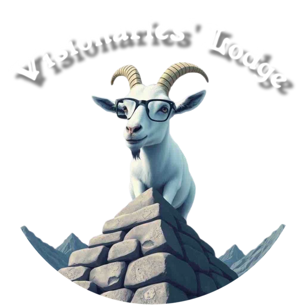 VISIONARIES' LODGE INC